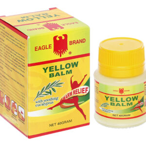 Viên uống Brauer Ultra Pure Dha hỗ trợ phụ nữ mang thai và phụ nữ cho con bú