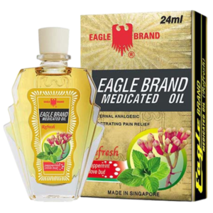 Viên uống Brauer Ultra Pure Dha hỗ trợ phụ nữ mang thai và phụ nữ cho con bú