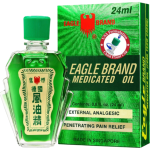 Viên uống Brauer Ultra Pure Dha hỗ trợ phụ nữ mang thai và phụ nữ cho con bú
