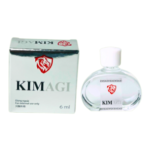 Viên uống Brauer Ultra Pure Dha hỗ trợ phụ nữ mang thai và phụ nữ cho con bú