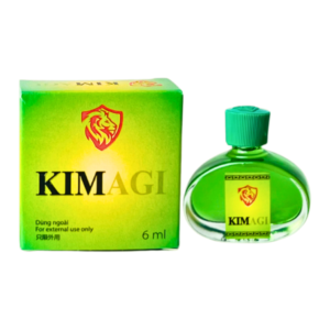 Viên uống Brauer Ultra Pure Dha hỗ trợ phụ nữ mang thai và phụ nữ cho con bú