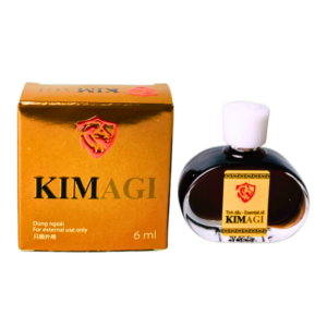 Viên uống Brauer Ultra Pure Dha hỗ trợ phụ nữ mang thai và phụ nữ cho con bú
