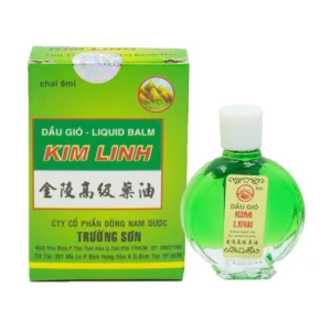 Viên uống Brauer Ultra Pure Dha hỗ trợ phụ nữ mang thai và phụ nữ cho con bú