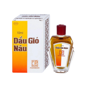 Viên uống Brauer Ultra Pure Dha hỗ trợ phụ nữ mang thai và phụ nữ cho con bú