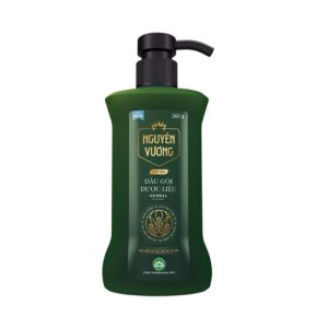 Viên uống Brauer Ultra Pure Dha hỗ trợ phụ nữ mang thai và phụ nữ cho con bú