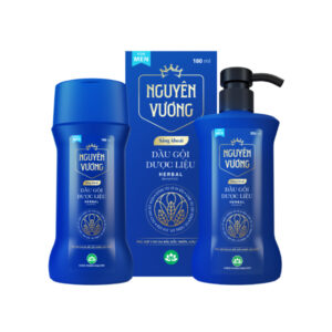 Viên uống Brauer Ultra Pure Dha hỗ trợ phụ nữ mang thai và phụ nữ cho con bú