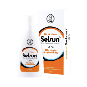 Viên uống Brauer Ultra Pure Dha hỗ trợ phụ nữ mang thai và phụ nữ cho con bú