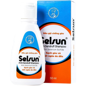 Viên uống Brauer Ultra Pure Dha hỗ trợ phụ nữ mang thai và phụ nữ cho con bú