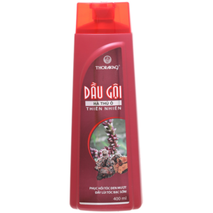 Viên uống Brauer Ultra Pure Dha hỗ trợ phụ nữ mang thai và phụ nữ cho con bú