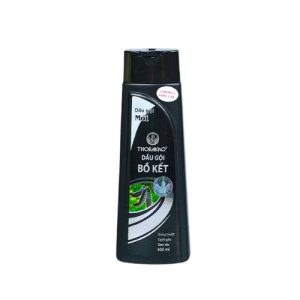 Viên uống Brauer Ultra Pure Dha hỗ trợ phụ nữ mang thai và phụ nữ cho con bú