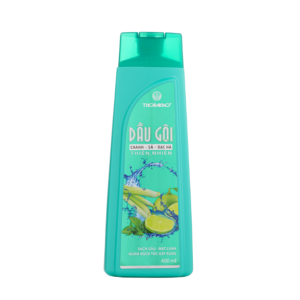 Viên uống Brauer Ultra Pure Dha hỗ trợ phụ nữ mang thai và phụ nữ cho con bú