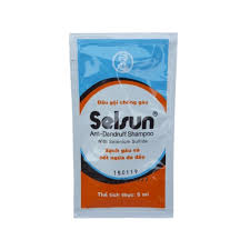 Viên uống Brauer Ultra Pure Dha hỗ trợ phụ nữ mang thai và phụ nữ cho con bú
