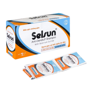 Viên uống Brauer Ultra Pure Dha hỗ trợ phụ nữ mang thai và phụ nữ cho con bú