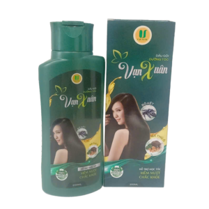 Viên uống Brauer Ultra Pure Dha hỗ trợ phụ nữ mang thai và phụ nữ cho con bú
