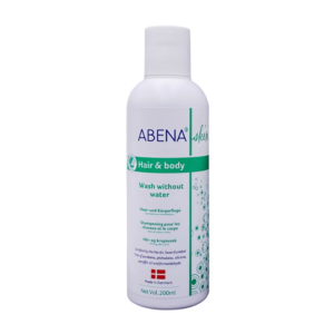 Viên uống Brauer Ultra Pure Dha hỗ trợ phụ nữ mang thai và phụ nữ cho con bú