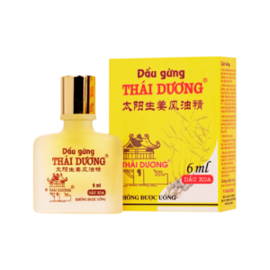 Viên uống Brauer Ultra Pure Dha hỗ trợ phụ nữ mang thai và phụ nữ cho con bú