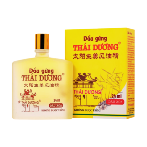 Viên uống Brauer Ultra Pure Dha hỗ trợ phụ nữ mang thai và phụ nữ cho con bú