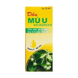 Viên uống Brauer Ultra Pure Dha hỗ trợ phụ nữ mang thai và phụ nữ cho con bú