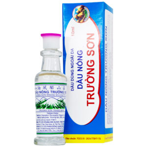 Viên uống Brauer Ultra Pure Dha hỗ trợ phụ nữ mang thai và phụ nữ cho con bú