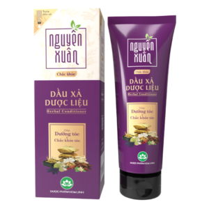 Viên uống Brauer Ultra Pure Dha hỗ trợ phụ nữ mang thai và phụ nữ cho con bú