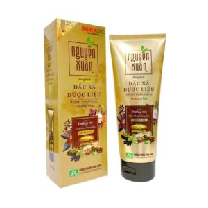 Viên uống Brauer Ultra Pure Dha hỗ trợ phụ nữ mang thai và phụ nữ cho con bú