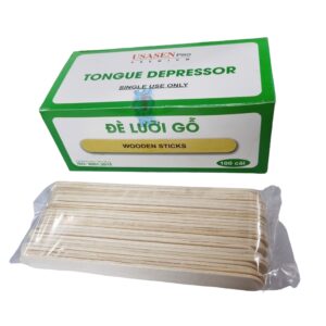 Viên uống Brauer Ultra Pure Dha hỗ trợ phụ nữ mang thai và phụ nữ cho con bú