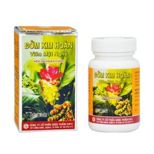 Viên uống Brauer Ultra Pure Dha hỗ trợ phụ nữ mang thai và phụ nữ cho con bú