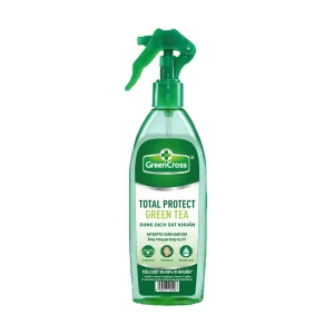 Viên uống Brauer Ultra Pure Dha hỗ trợ phụ nữ mang thai và phụ nữ cho con bú