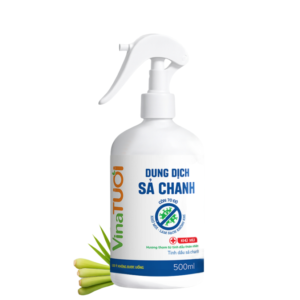 Viên uống Brauer Ultra Pure Dha hỗ trợ phụ nữ mang thai và phụ nữ cho con bú