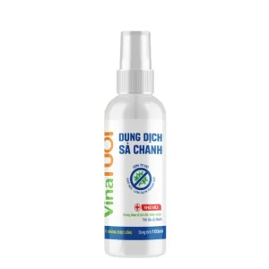 Viên uống Brauer Ultra Pure Dha hỗ trợ phụ nữ mang thai và phụ nữ cho con bú