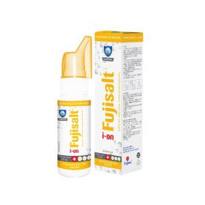 Viên uống Brauer Ultra Pure Dha hỗ trợ phụ nữ mang thai và phụ nữ cho con bú