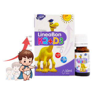Viên uống Brauer Ultra Pure Dha hỗ trợ phụ nữ mang thai và phụ nữ cho con bú