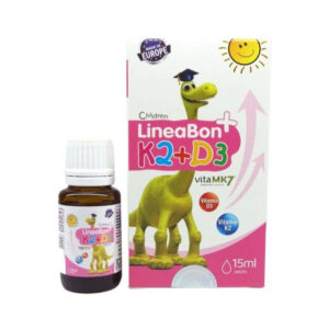 Viên uống Brauer Ultra Pure Dha hỗ trợ phụ nữ mang thai và phụ nữ cho con bú