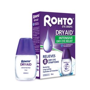 Viên uống Brauer Ultra Pure Dha hỗ trợ phụ nữ mang thai và phụ nữ cho con bú