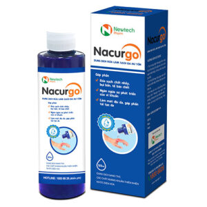 Viên uống Brauer Ultra Pure Dha hỗ trợ phụ nữ mang thai và phụ nữ cho con bú
