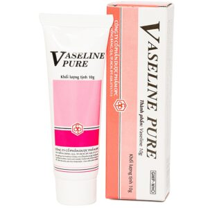 Viên uống Brauer Ultra Pure Dha hỗ trợ phụ nữ mang thai và phụ nữ cho con bú