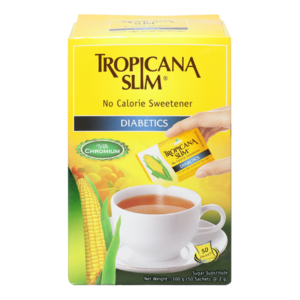 Viên uống Brauer Ultra Pure Dha hỗ trợ phụ nữ mang thai và phụ nữ cho con bú
