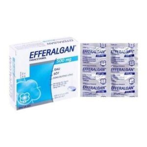 Viên uống Brauer Ultra Pure Dha hỗ trợ phụ nữ mang thai và phụ nữ cho con bú