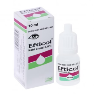 Viên uống Brauer Ultra Pure Dha hỗ trợ phụ nữ mang thai và phụ nữ cho con bú
