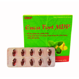 Viên uống Brauer Ultra Pure Dha hỗ trợ phụ nữ mang thai và phụ nữ cho con bú
