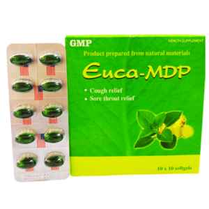 Viên uống Brauer Ultra Pure Dha hỗ trợ phụ nữ mang thai và phụ nữ cho con bú