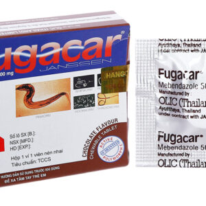 Viên uống Brauer Ultra Pure Dha hỗ trợ phụ nữ mang thai và phụ nữ cho con bú