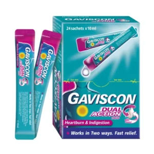 Viên uống Brauer Ultra Pure Dha hỗ trợ phụ nữ mang thai và phụ nữ cho con bú