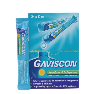 Viên uống Brauer Ultra Pure Dha hỗ trợ phụ nữ mang thai và phụ nữ cho con bú