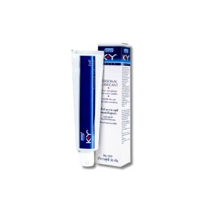 Viên uống Brauer Ultra Pure Dha hỗ trợ phụ nữ mang thai và phụ nữ cho con bú