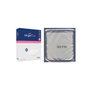 Viên uống Brauer Ultra Pure Dha hỗ trợ phụ nữ mang thai và phụ nữ cho con bú