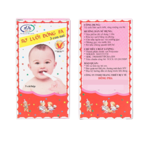 Viên uống Brauer Ultra Pure Dha hỗ trợ phụ nữ mang thai và phụ nữ cho con bú