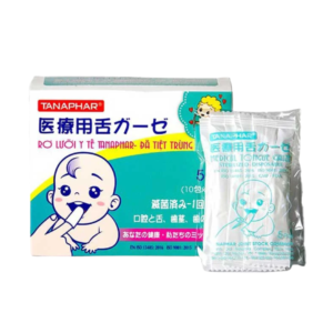 Viên uống Brauer Ultra Pure Dha hỗ trợ phụ nữ mang thai và phụ nữ cho con bú