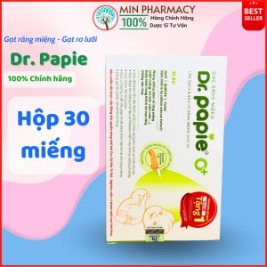Viên uống Brauer Ultra Pure Dha hỗ trợ phụ nữ mang thai và phụ nữ cho con bú