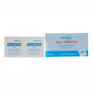 Viên uống Brauer Ultra Pure Dha hỗ trợ phụ nữ mang thai và phụ nữ cho con bú